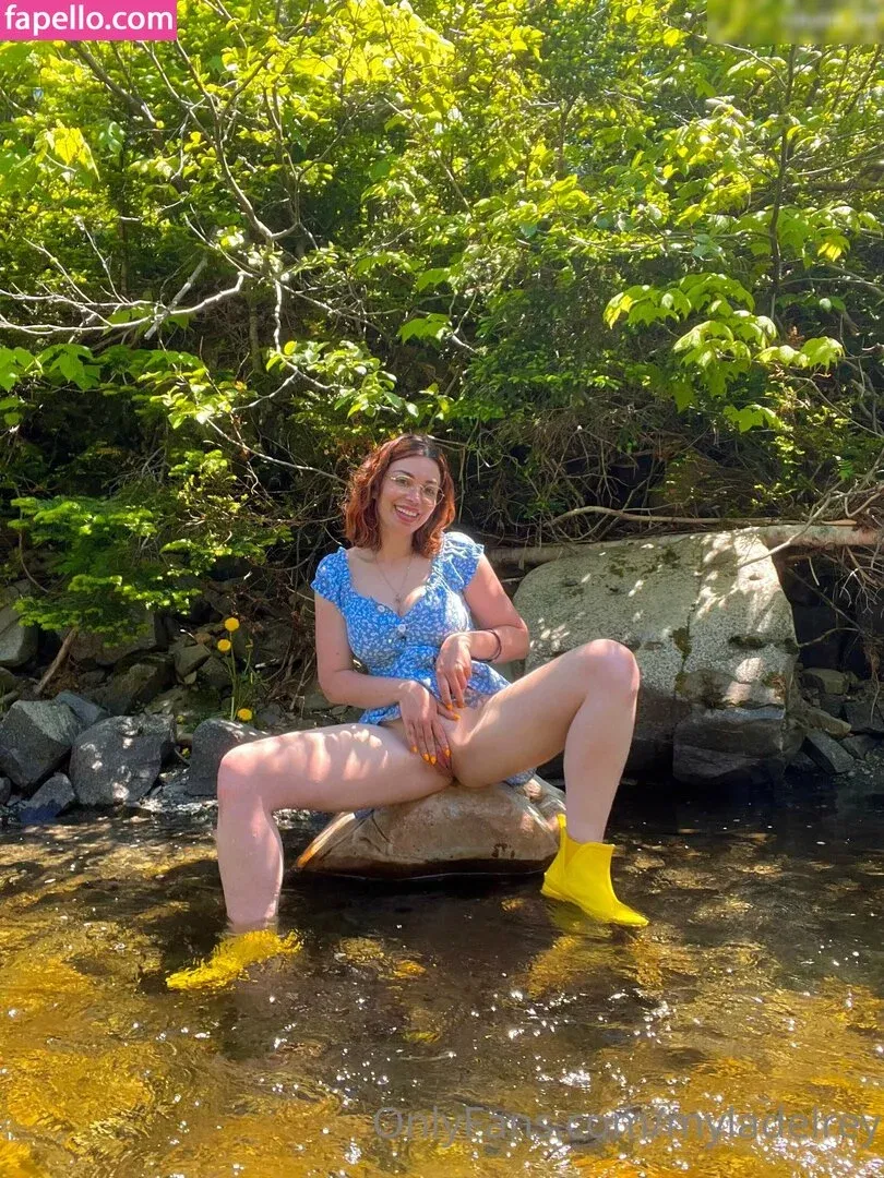 Myla Del Ray Onlyfans Photo Gallery 