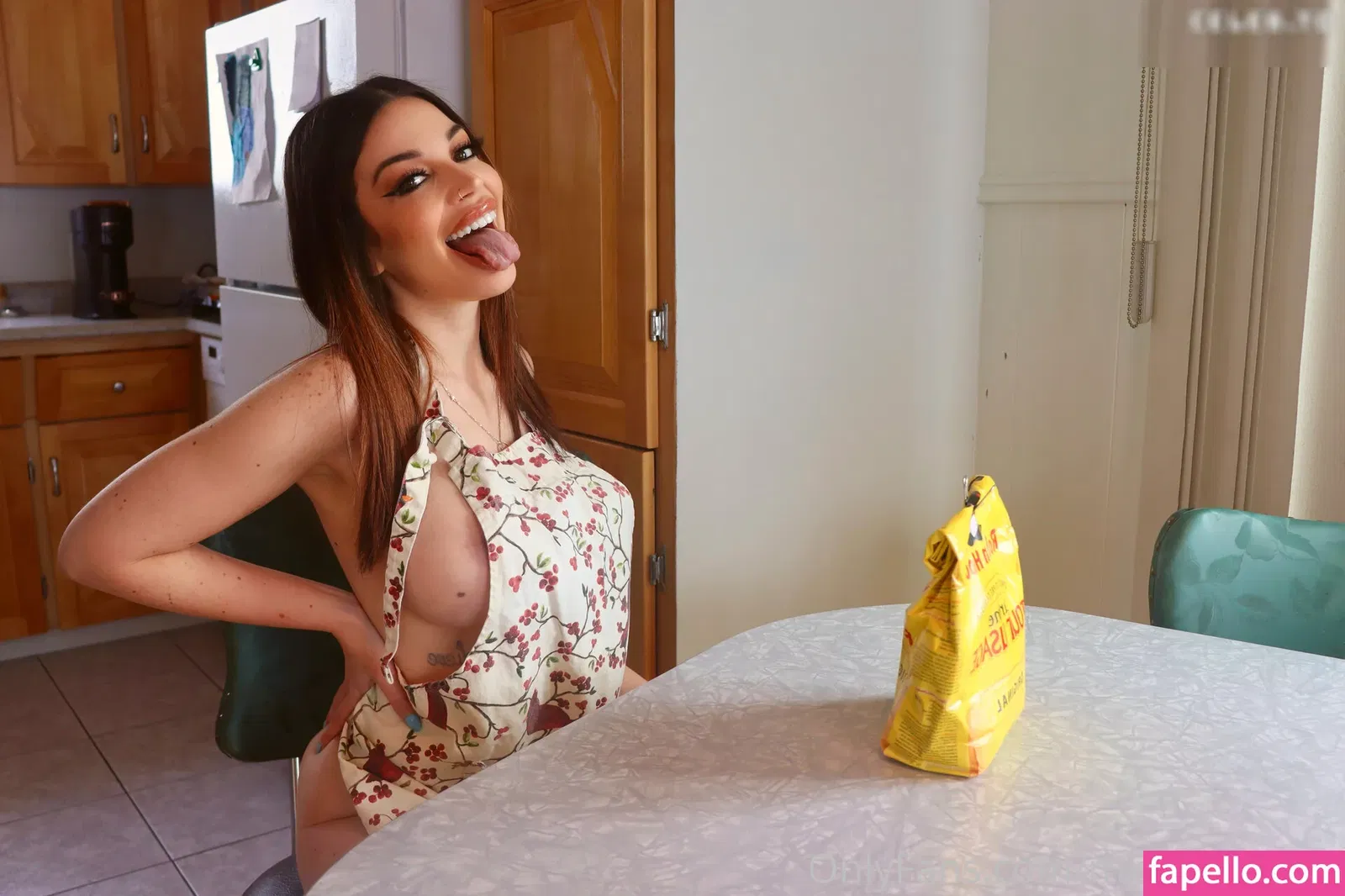 Myla Del Ray Onlyfans Photo Gallery 