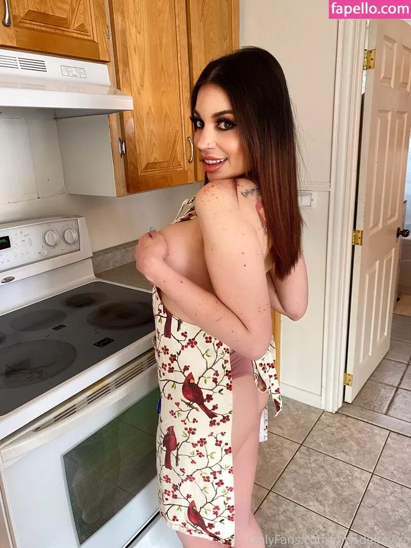 Myla Del Ray Onlyfans Photo Gallery 