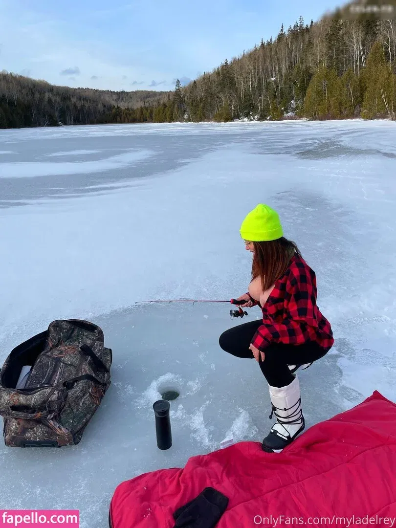 Myla Del Ray Onlyfans Photo Gallery 