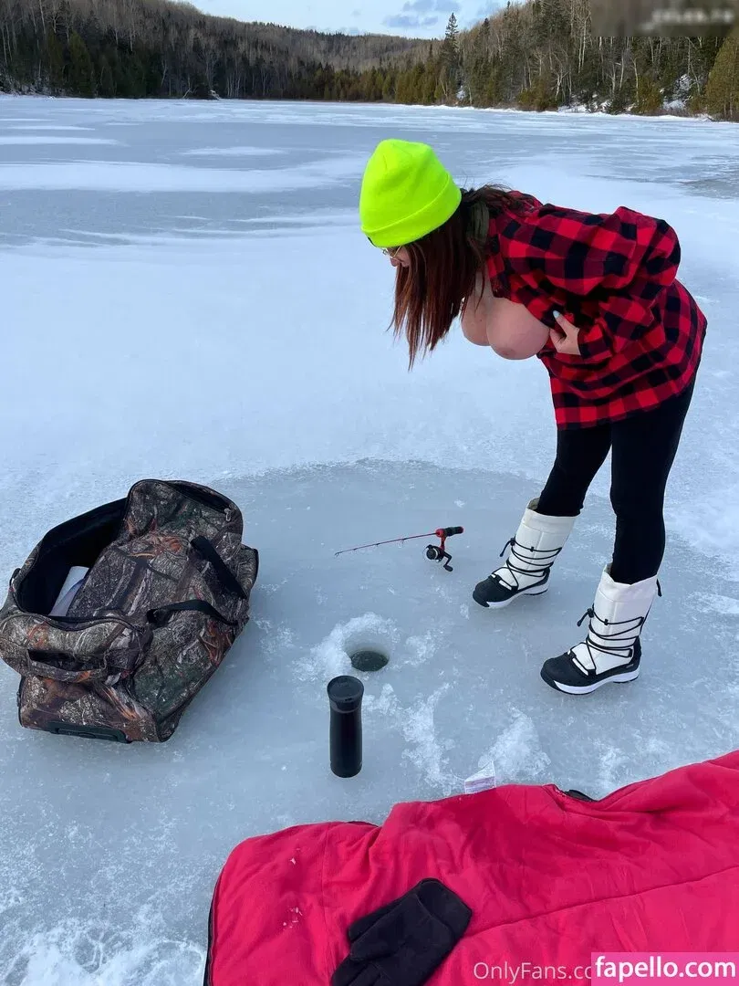 Myla Del Ray Onlyfans Photo Gallery 