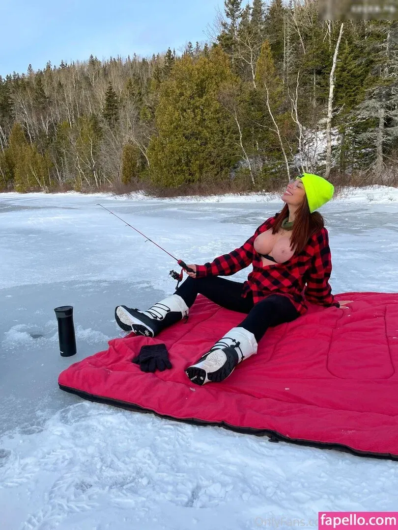 Myla Del Ray Onlyfans Photo Gallery 