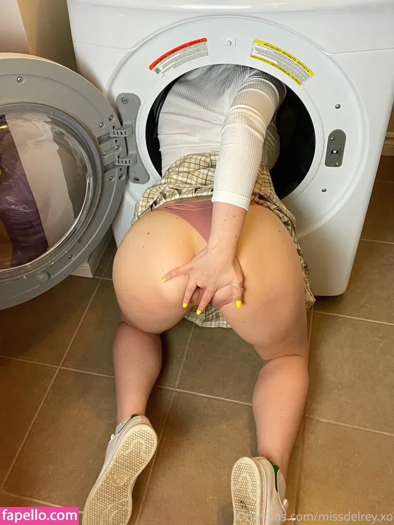 Myla Del Ray Onlyfans Photo Gallery 