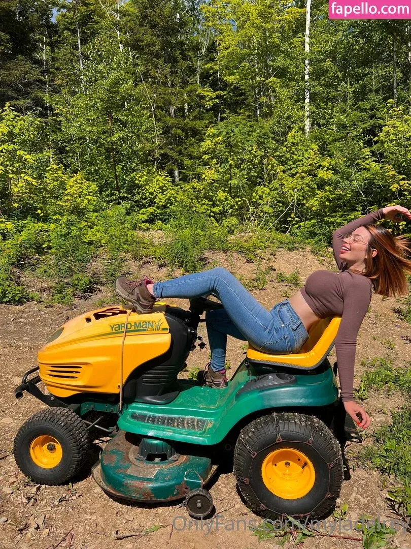 Myla Del Ray Onlyfans Photo Gallery 