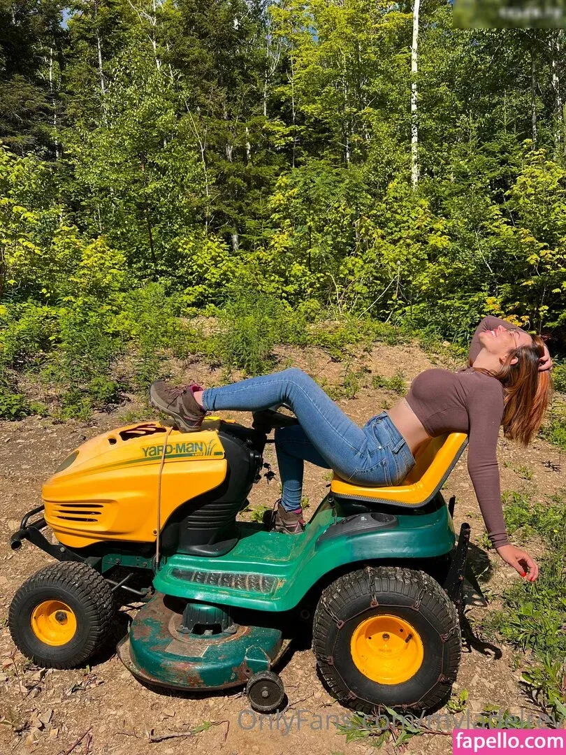 Myla Del Ray Onlyfans Photo Gallery 