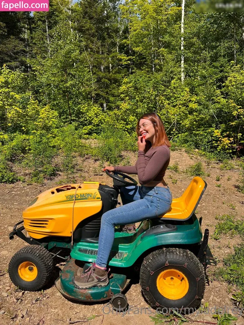 Myla Del Ray Onlyfans Photo Gallery 