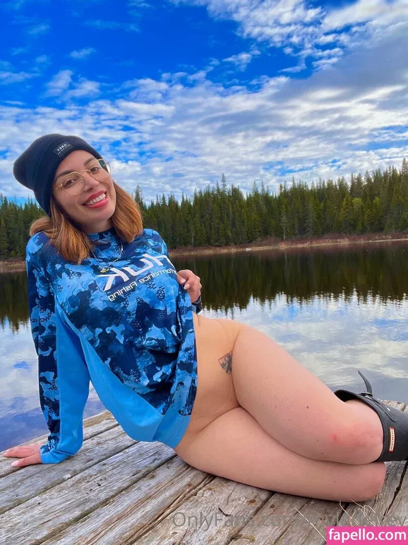 Myla Del Ray Onlyfans Photo Gallery 