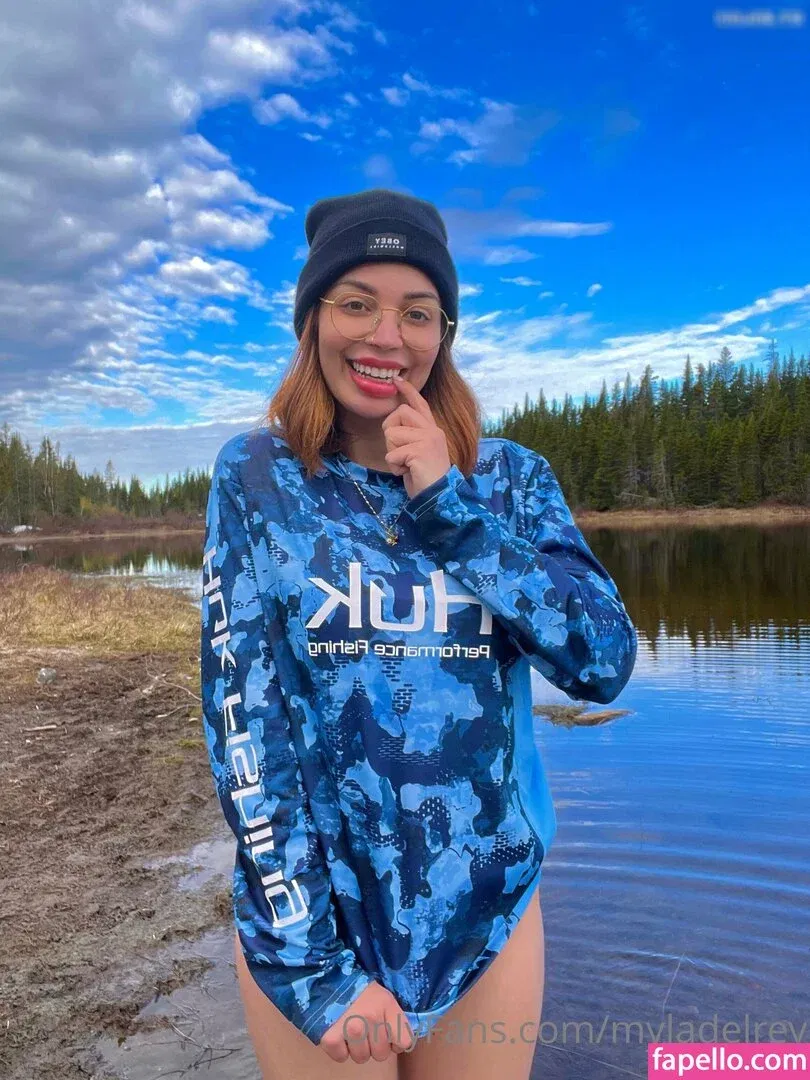 Myla Del Ray Onlyfans Photo Gallery 