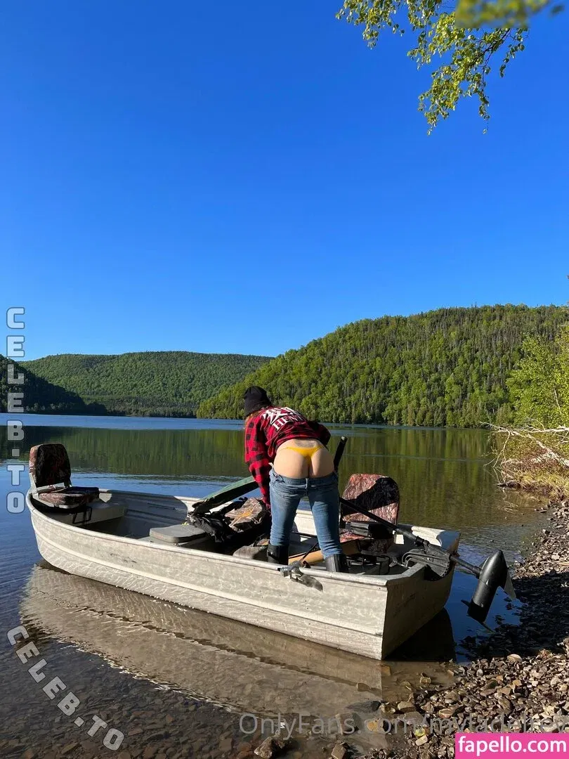 Myla Del Ray Onlyfans Photo Gallery 