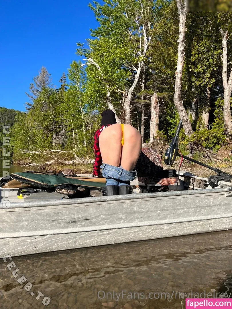 Myla Del Ray Onlyfans Photo Gallery 