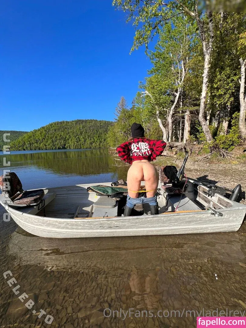 Myla Del Ray Onlyfans Photo Gallery 