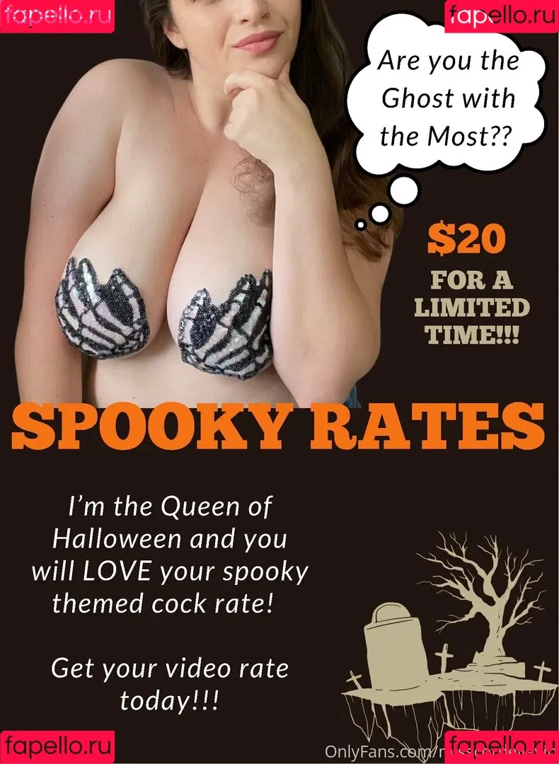 misscordeliavip Onlyfans Photo Gallery 