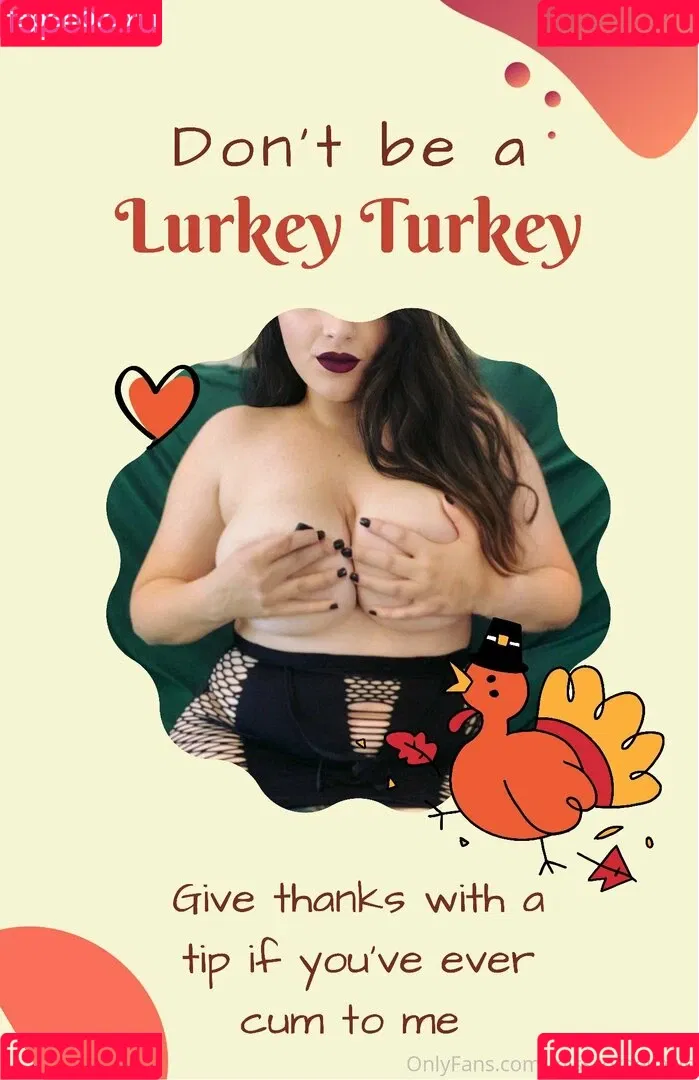 misscordeliavip Onlyfans Photo Gallery 