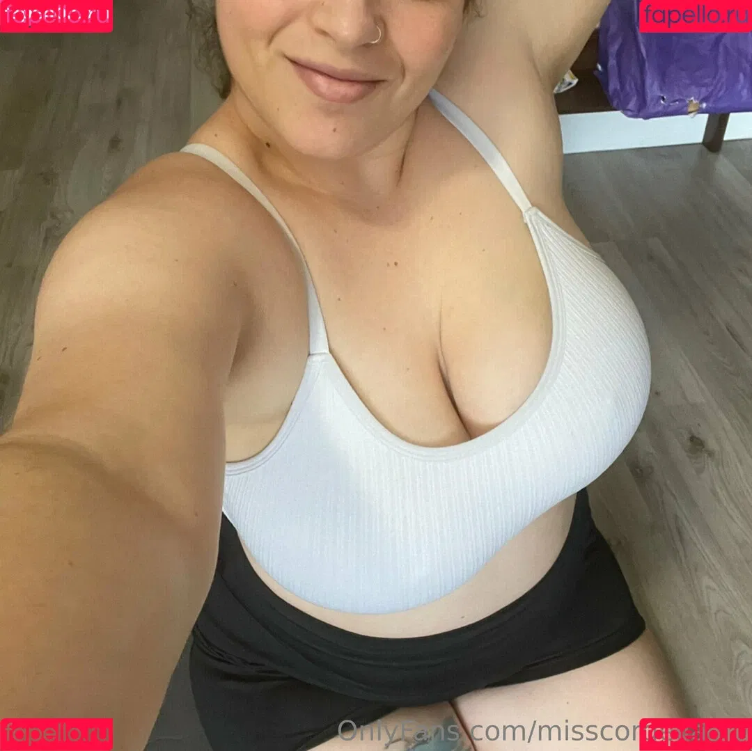 misscordeliavip Onlyfans Photo Gallery 