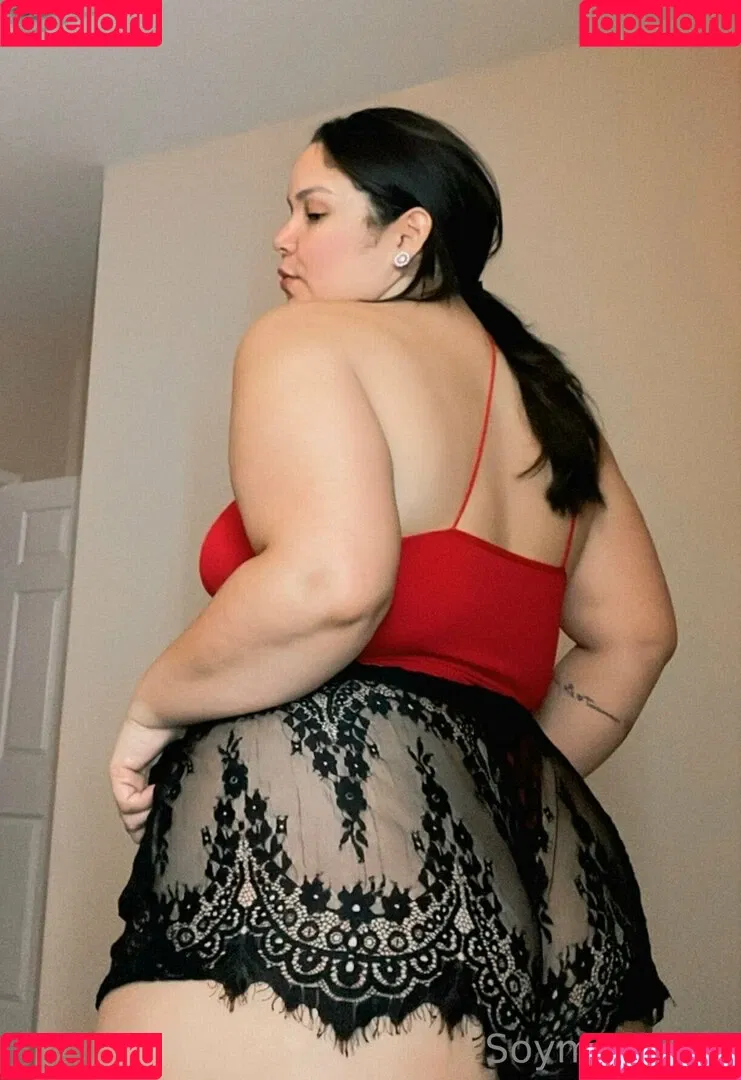 soymaffer91 Onlyfans Photo Gallery 