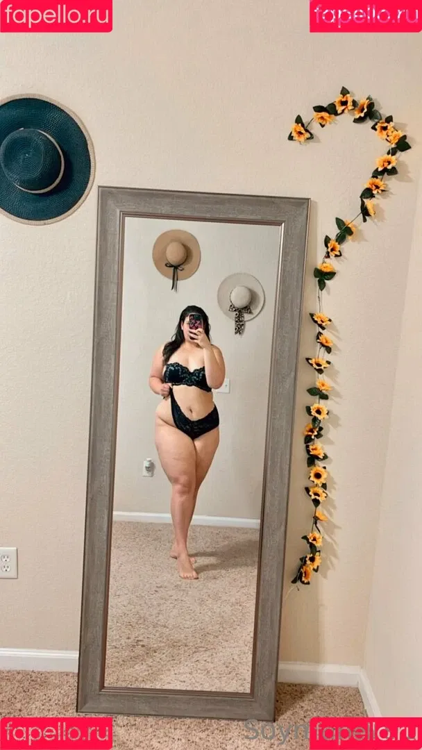 soymaffer91 Onlyfans Photo Gallery 
