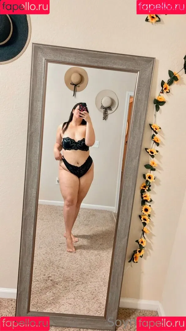 soymaffer91 Onlyfans Photo Gallery 