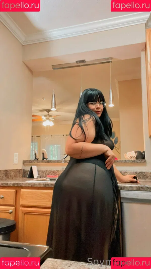 soymaffer91 Onlyfans Photo Gallery 