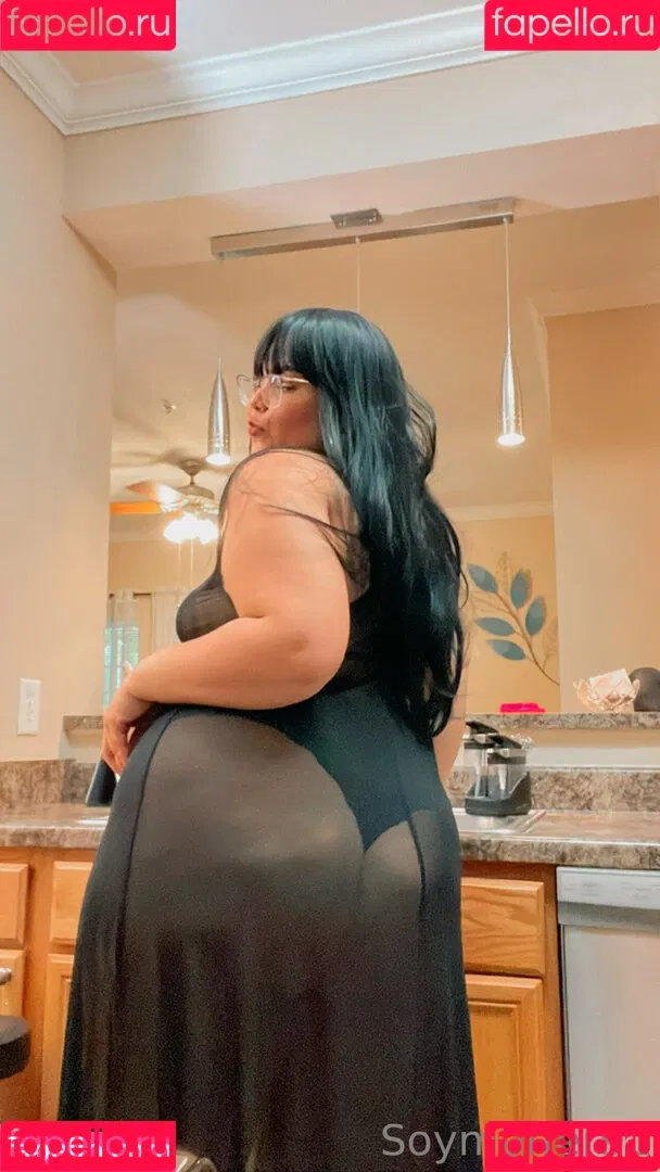 soymaffer91 Onlyfans Photo Gallery 