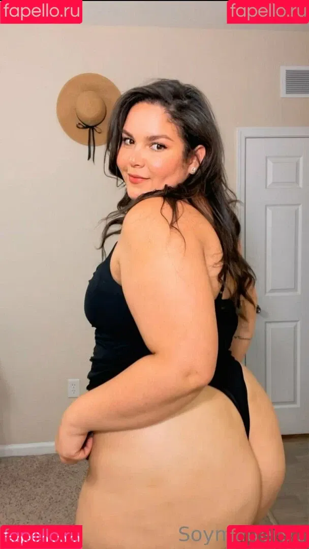 soymaffer91 Onlyfans Photo Gallery 