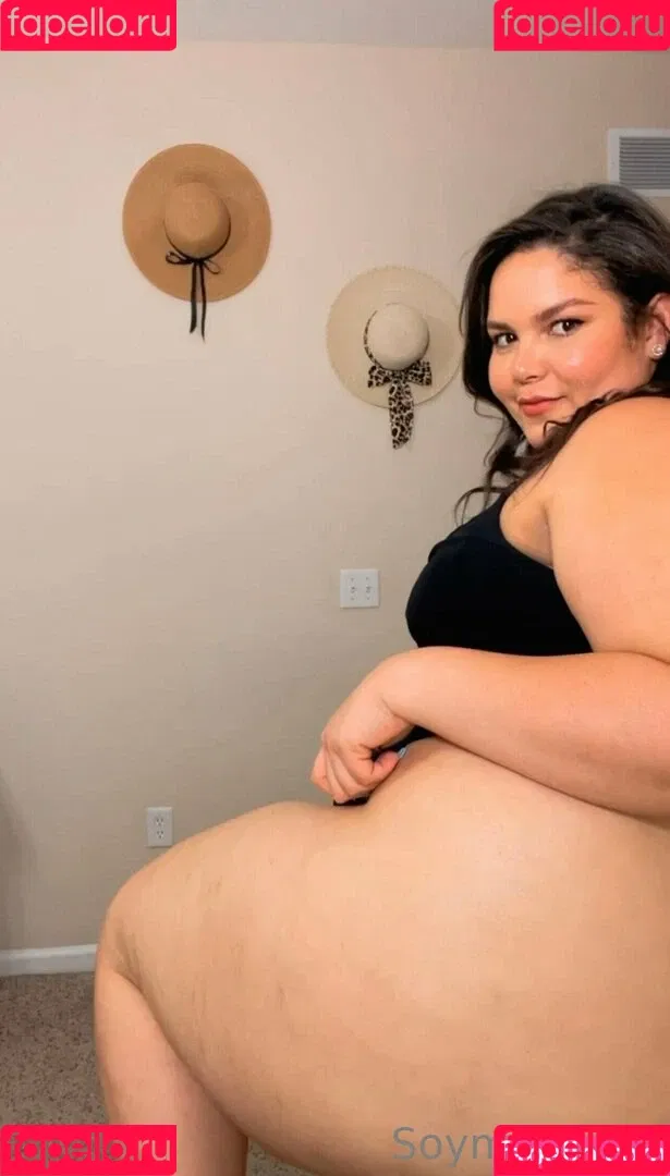 soymaffer91 Onlyfans Photo Gallery 