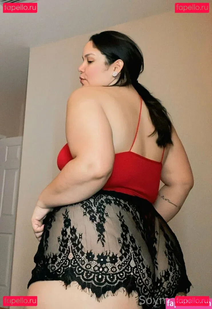 soymaffer91 Onlyfans Photo Gallery 