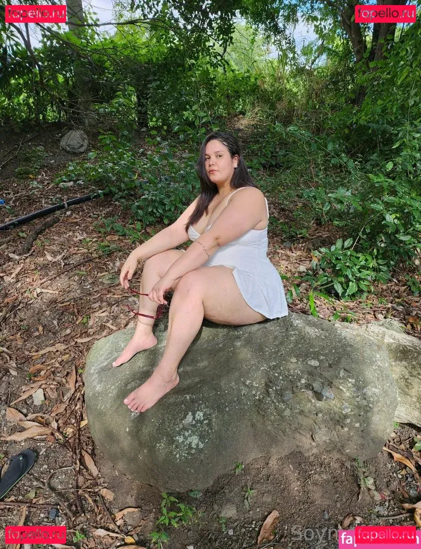 soymaffer91 Onlyfans Photo Gallery 