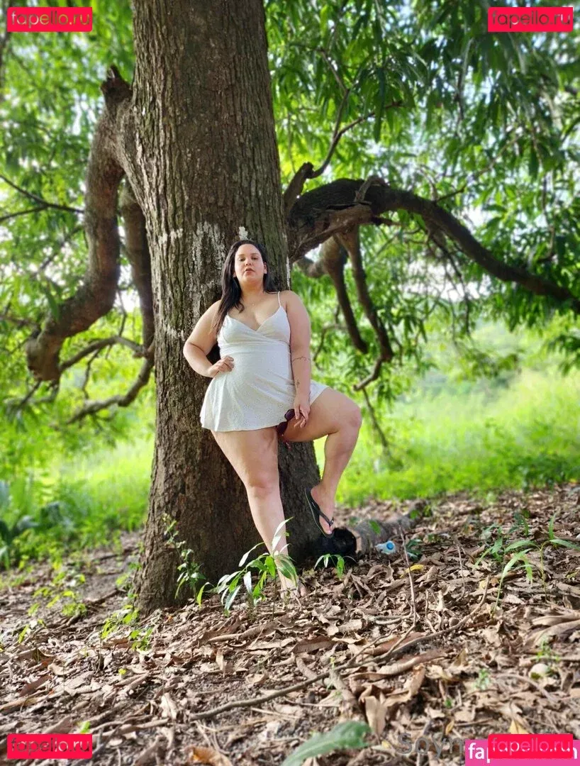 soymaffer91 Onlyfans Photo Gallery 