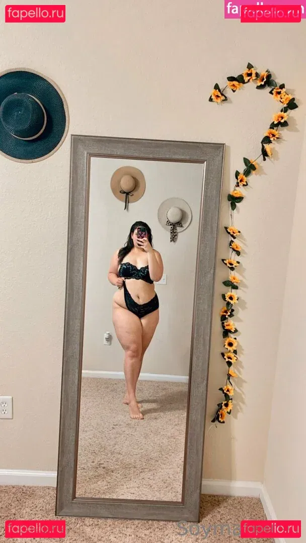 soymaffer91 Onlyfans Photo Gallery 