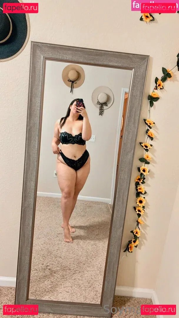 soymaffer91 Onlyfans Photo Gallery 