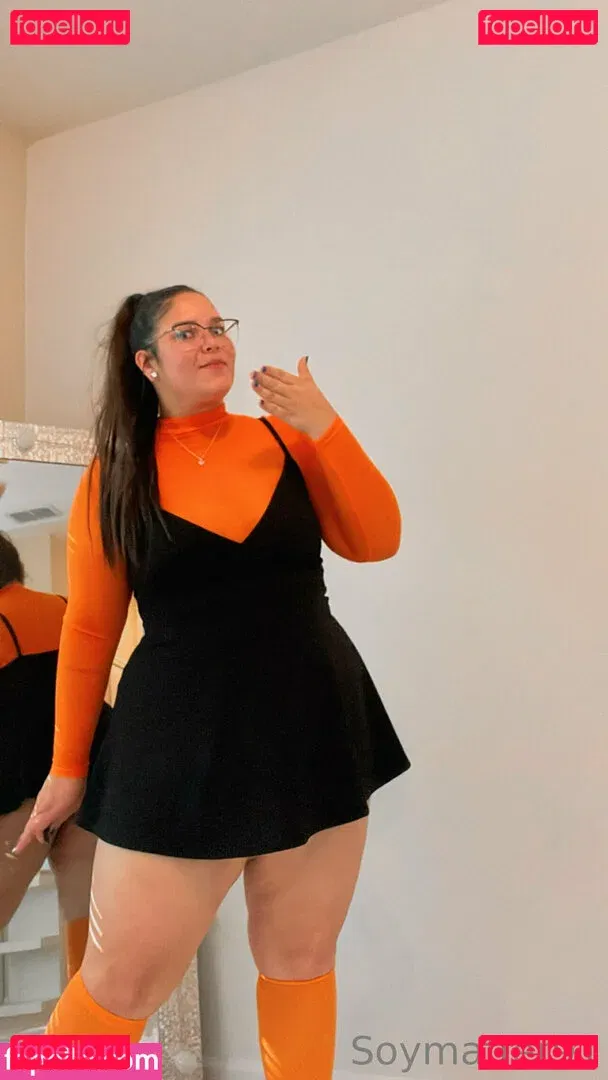 soymaffer91 Onlyfans Photo Gallery 