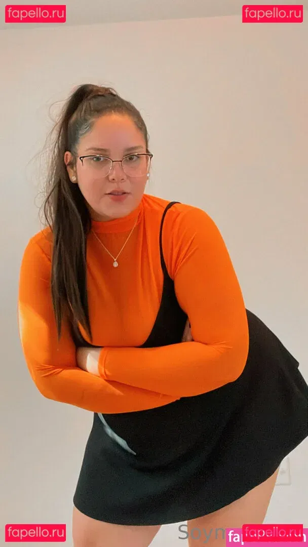 soymaffer91 Onlyfans Photo Gallery 