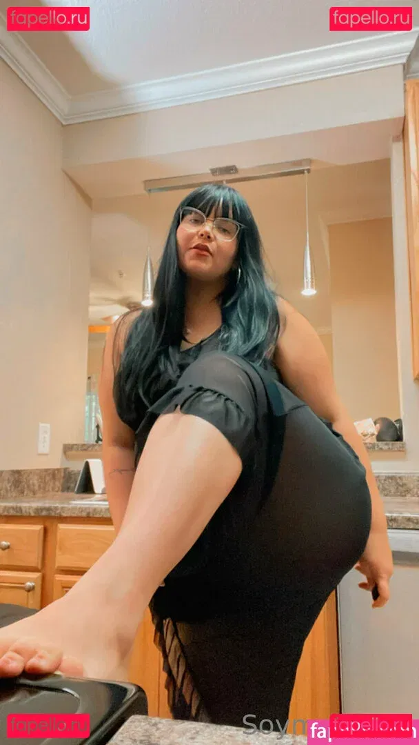 soymaffer91 Onlyfans Photo Gallery 