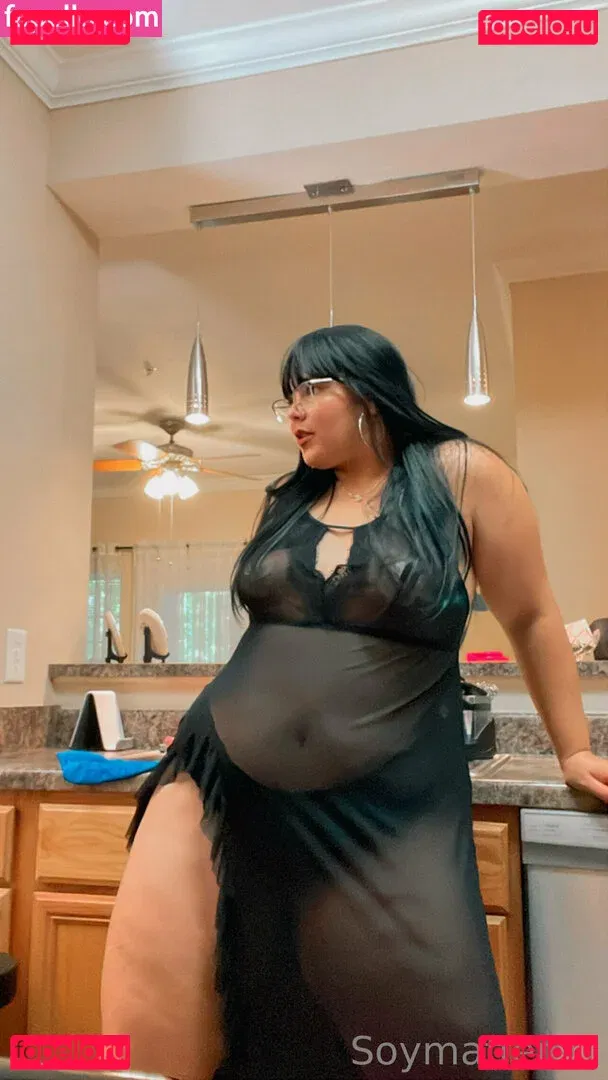 soymaffer91 Onlyfans Photo Gallery 