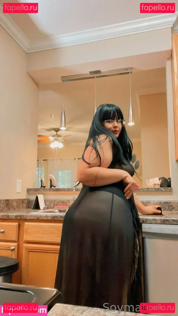 soymaffer91 Onlyfans Photo Gallery 