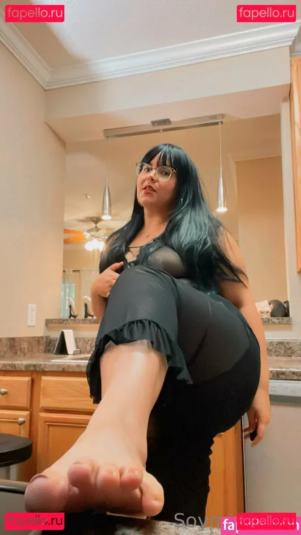 soymaffer91 Onlyfans Photo Gallery 