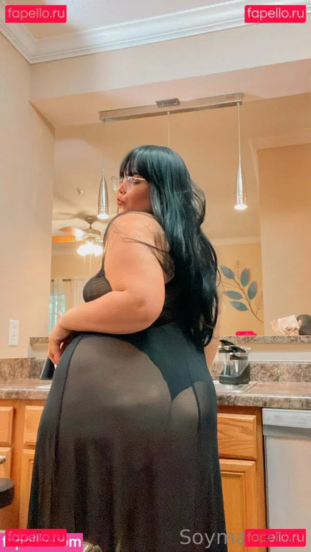 soymaffer91 Onlyfans Photo Gallery 