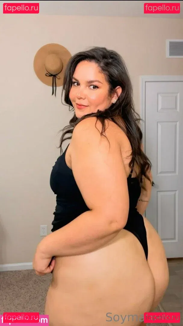 soymaffer91 Onlyfans Photo Gallery 