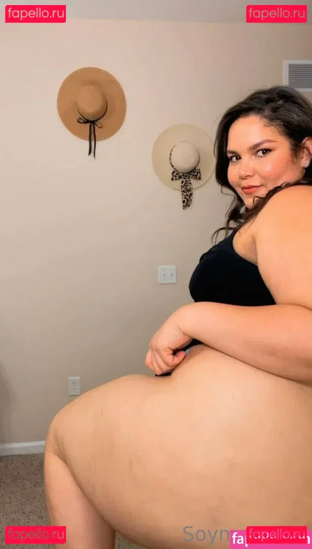 soymaffer91 Onlyfans Photo Gallery 