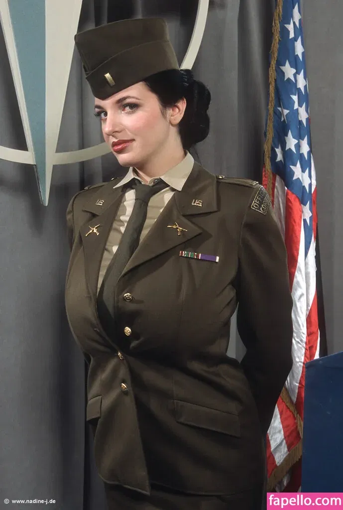 Joanna Bliss Onlyfans Photo Gallery 