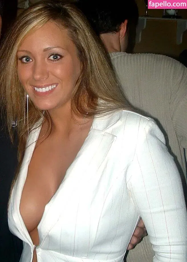 Joanna Bliss Onlyfans Photo Gallery 