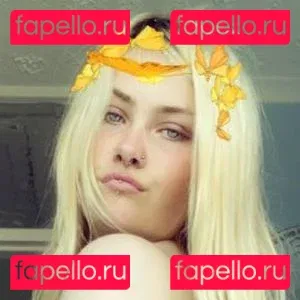 xxatlantisxx2828 Onlyfans Photo Gallery 