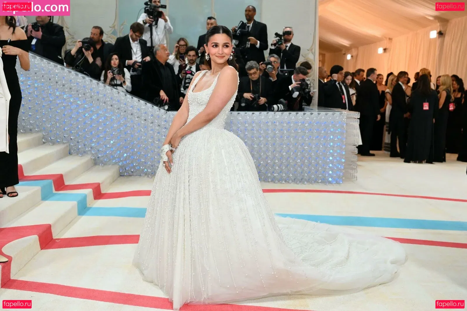 Alia Bhatt Onlyfans Photo Gallery 