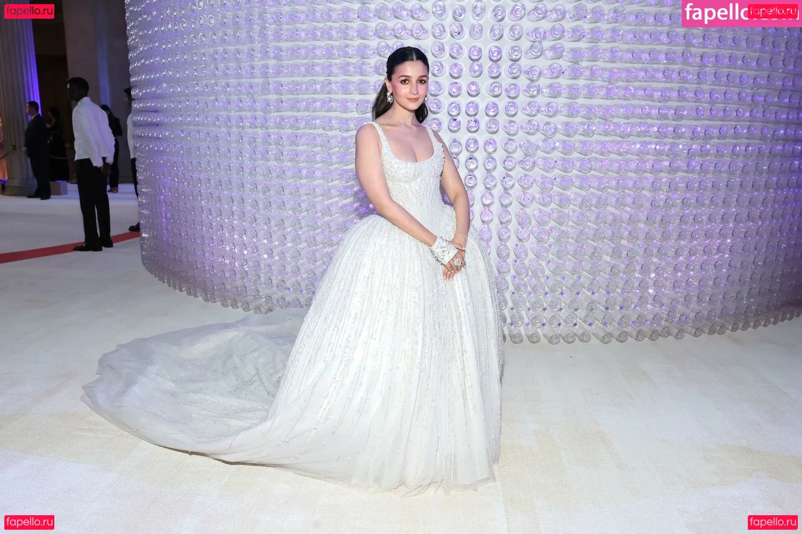 Alia Bhatt Onlyfans Photo Gallery 