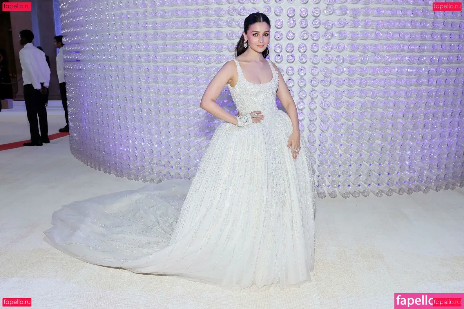 Alia Bhatt Onlyfans Photo Gallery 