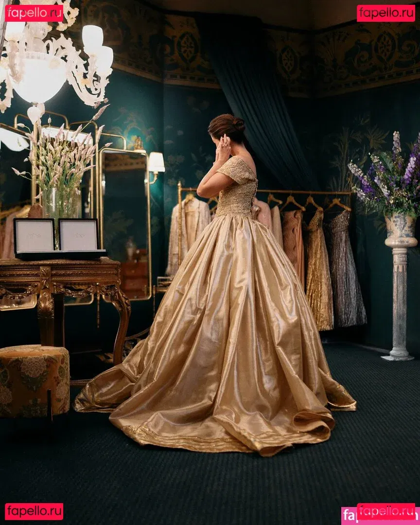 Alia Bhatt Onlyfans Photo Gallery 