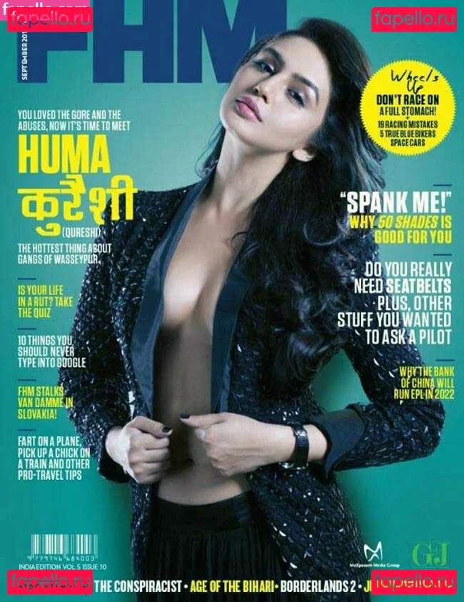 Alia Bhatt Onlyfans Photo Gallery 