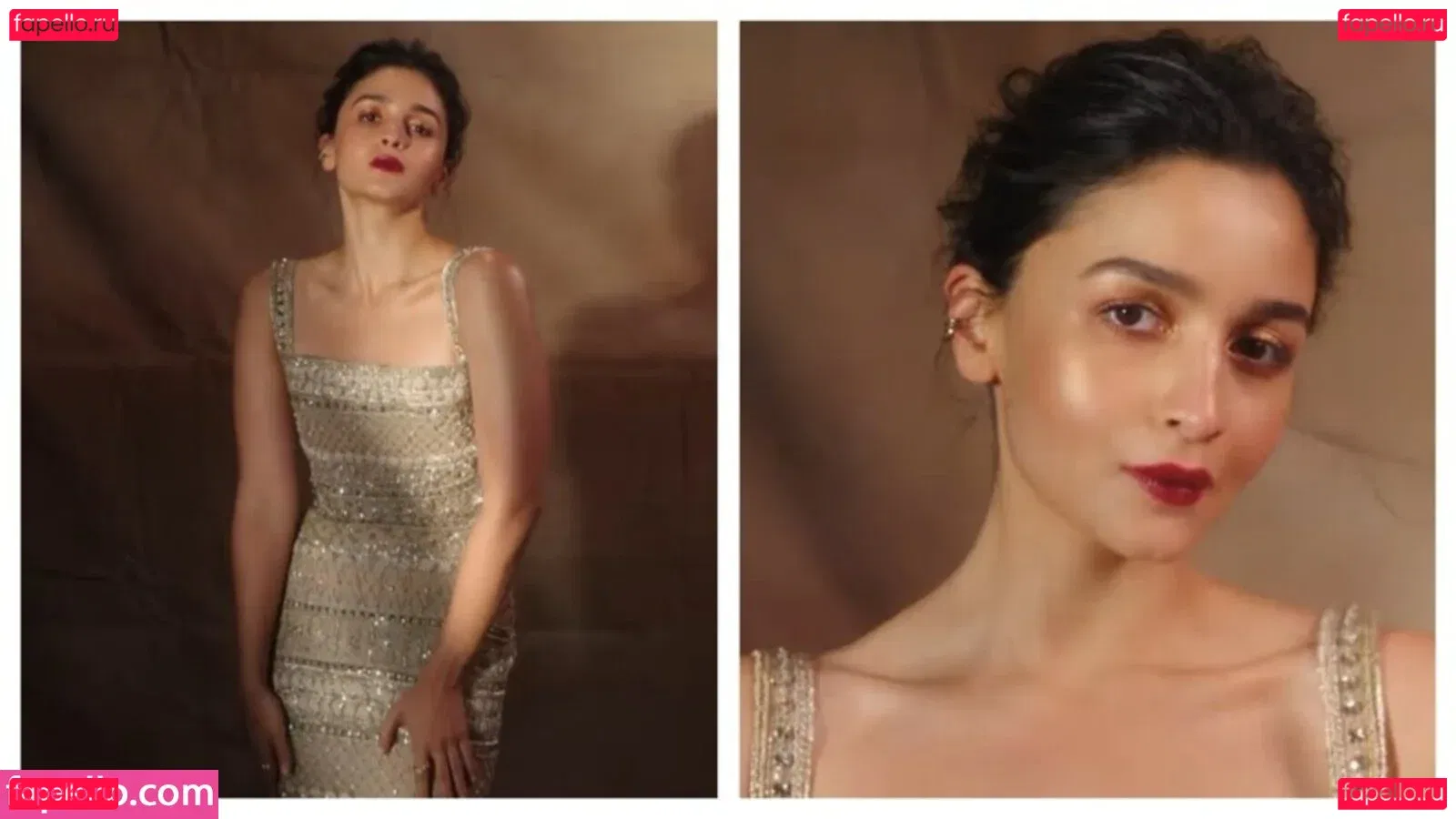 Alia Bhatt Onlyfans Photo Gallery 