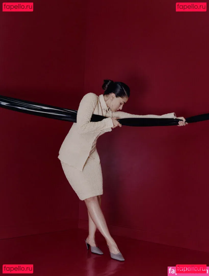 Alia Bhatt Onlyfans Photo Gallery 