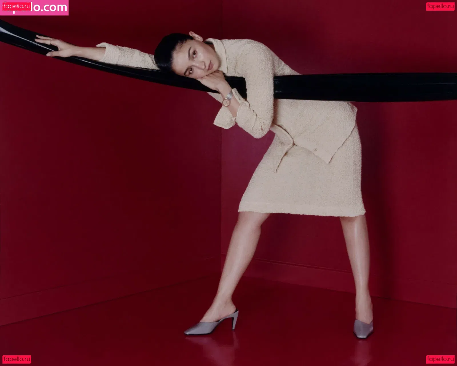 Alia Bhatt Onlyfans Photo Gallery 